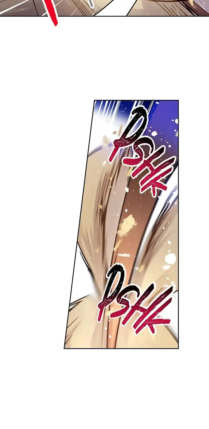 Villains Are Destined to Die Chapter 45 image 38_optimized